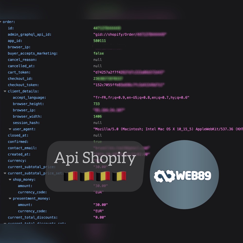 9800 Zeveren Agence internet Gestion de contenu Créer votre site Refonte du site Projet web