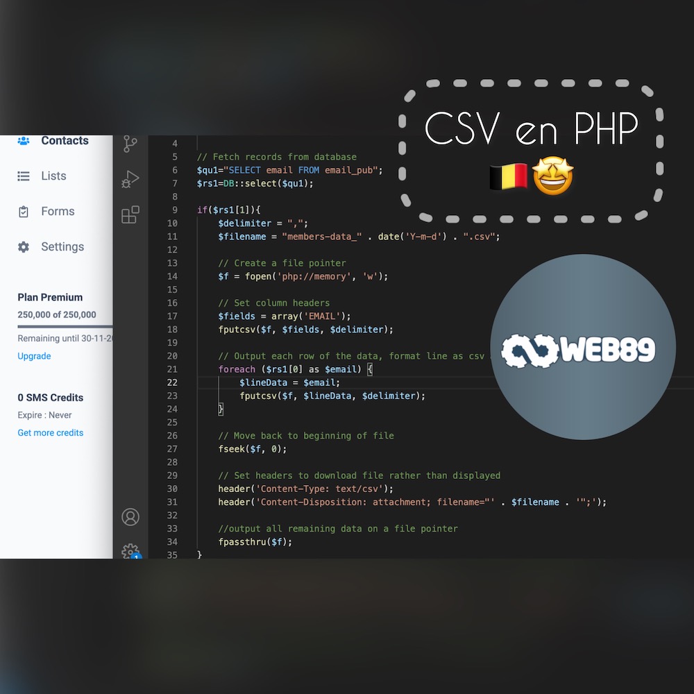 3840 Kerniel Agence internet Gestion de contenu Créer votre site Refonte du site Projet web