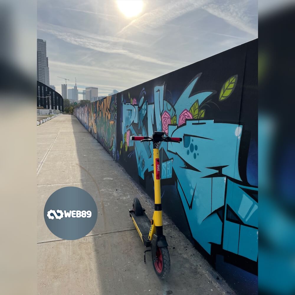 6740 Etalle Agence internet Gestion de contenu Créer votre site Refonte du site Projet web