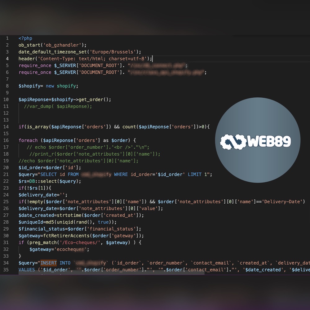 4990 Lierneux Agence internet Gestion de contenu Créer votre site Refonte du site Projet web