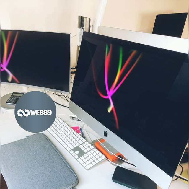 3200 Aarschot Agence internet Gestion de contenu Créer votre site Refonte du site Projet web