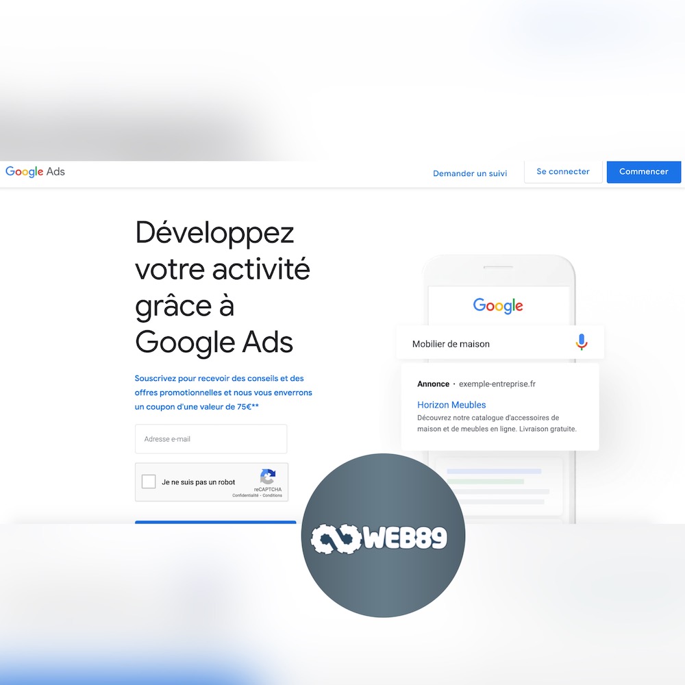1390 Bossut-gottechain Agence internet Gestion de contenu Créer votre site Refonte du site Projet web
