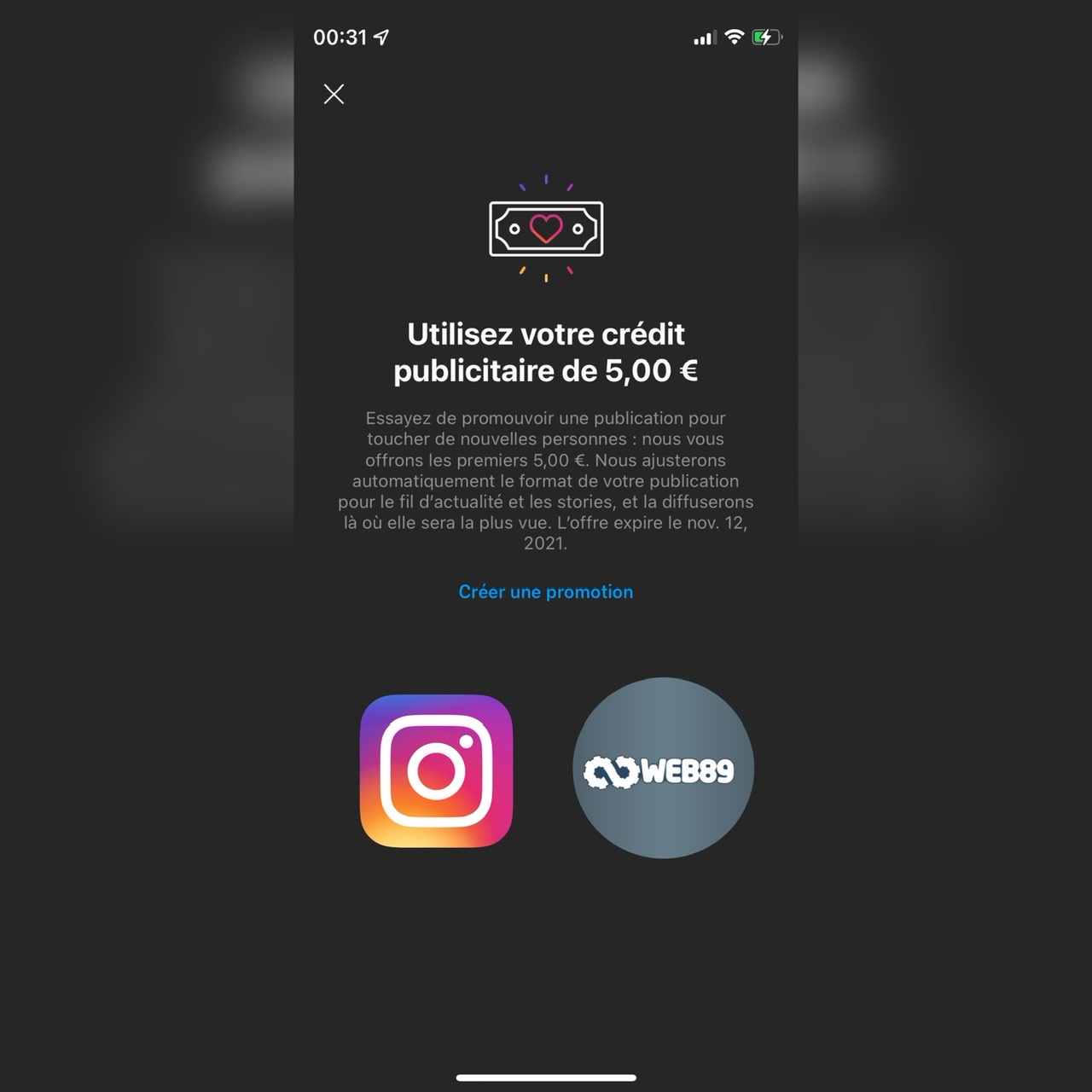 3800 Zepperen Agence internet Gestion de contenu Créer votre site Refonte du site Projet web