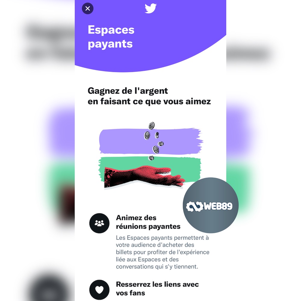 4606 Saint-andre Agence internet Gestion de contenu Créer votre site Refonte du site Projet web