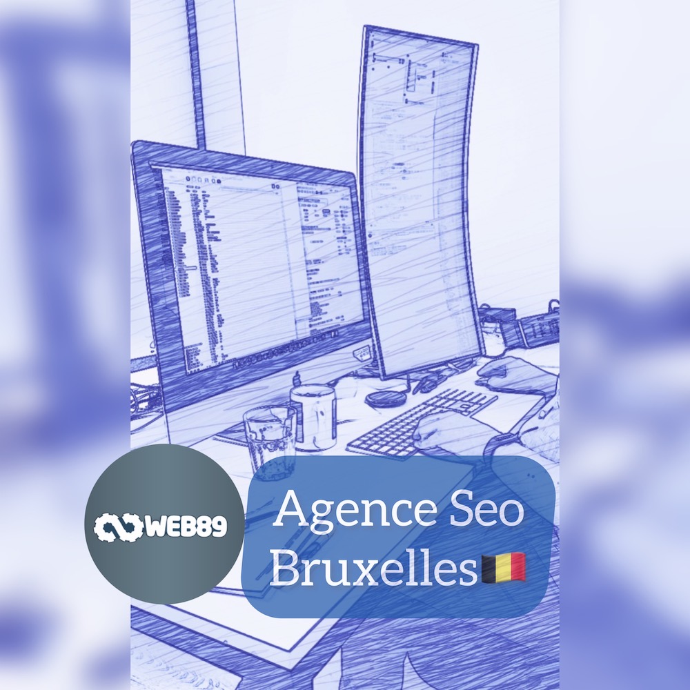 6567 Merbes-le-chateau Agence internet Gestion de contenu Créer votre site Refonte du site Projet web