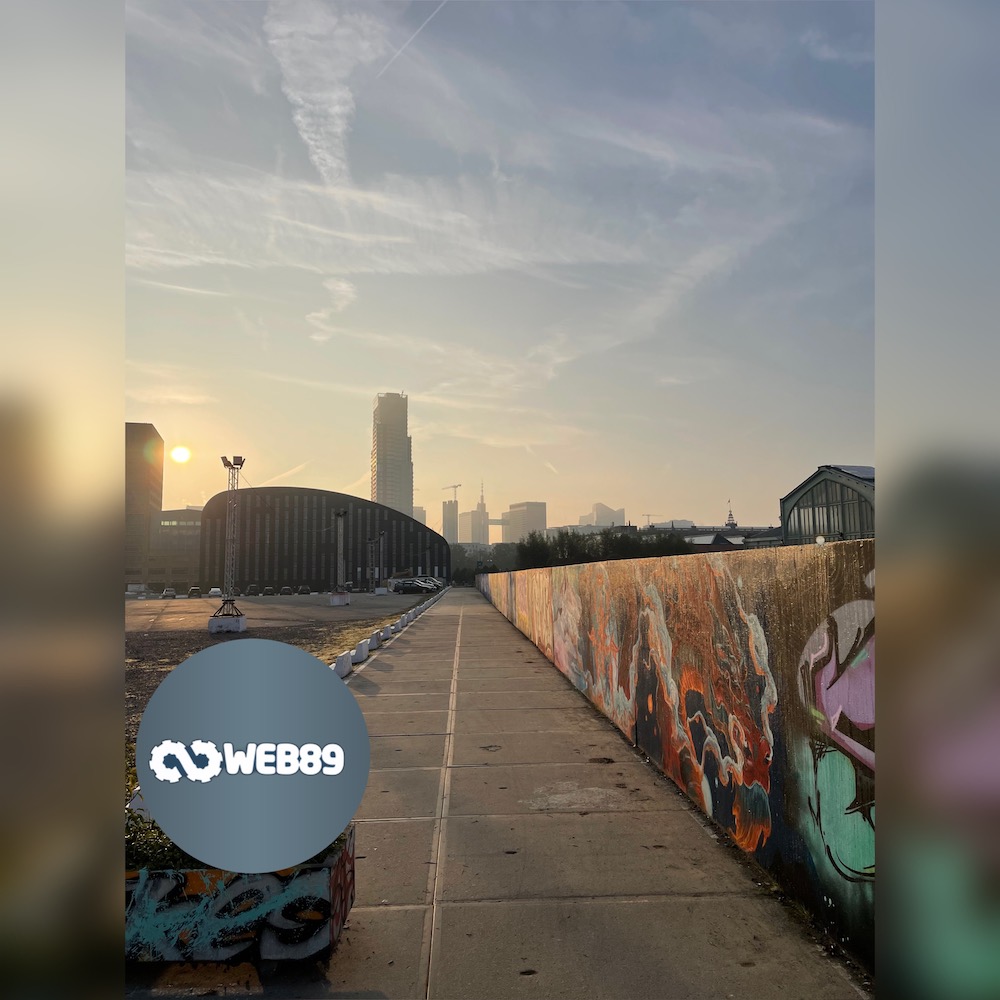 6591 Macon Agence internet Gestion de contenu Créer votre site Refonte du site Projet web