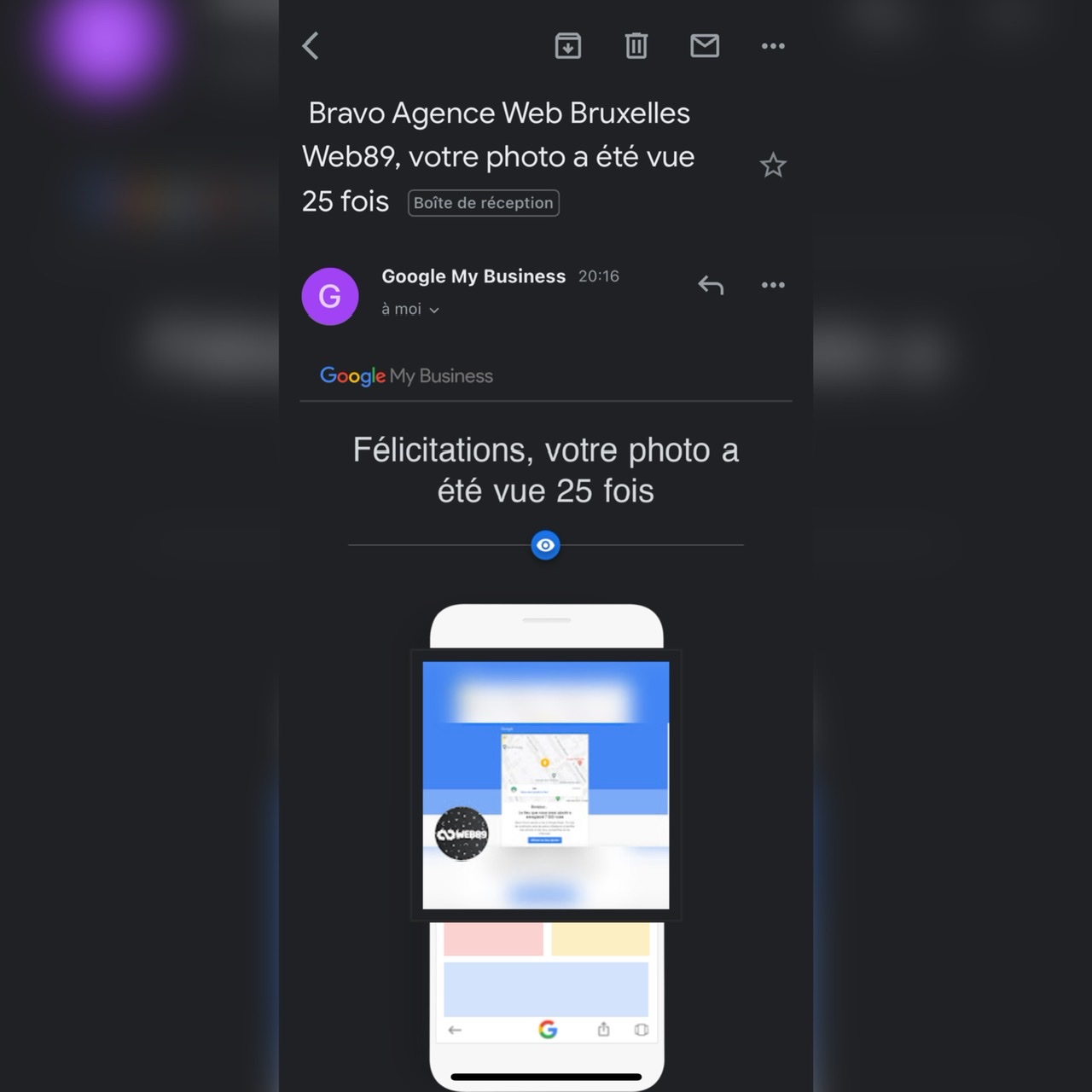 4000 Rocourt Agence internet Gestion de contenu Créer votre site Refonte du site Projet web