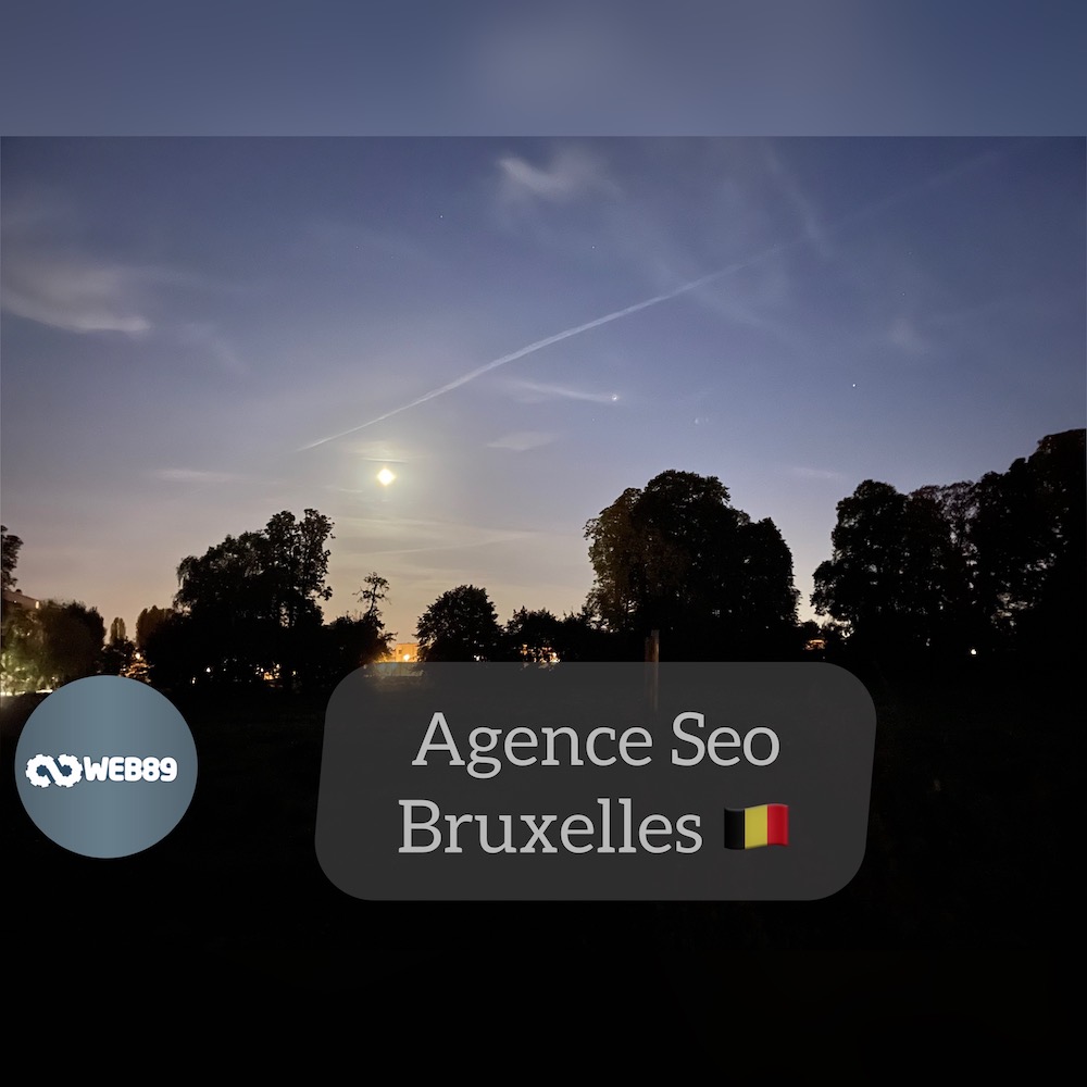 3350 Neerhespen Agence internet Gestion de contenu Créer votre site Refonte du site Projet web