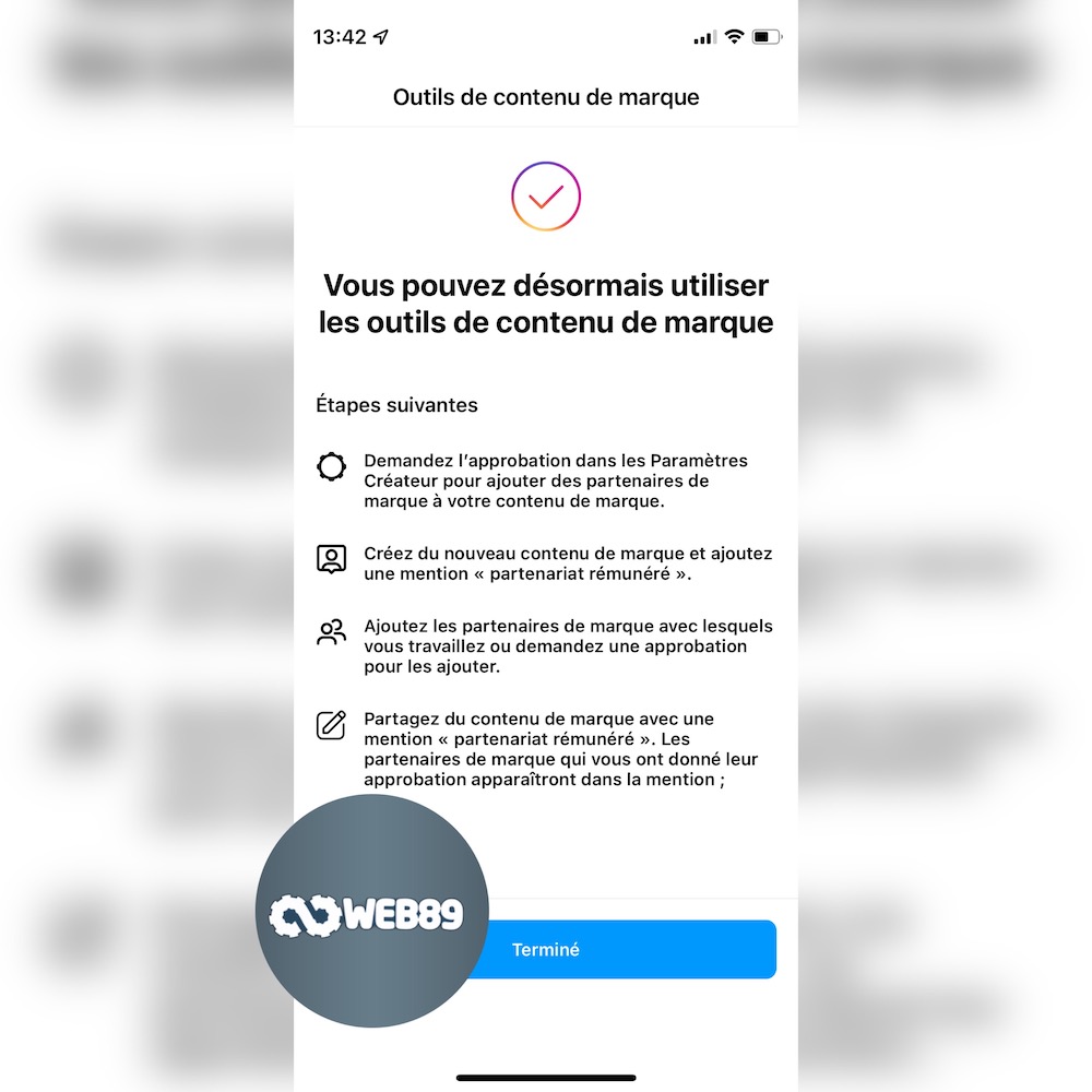 3401 Walsbets Agence internet Gestion de contenu Créer votre site Refonte du site Projet web