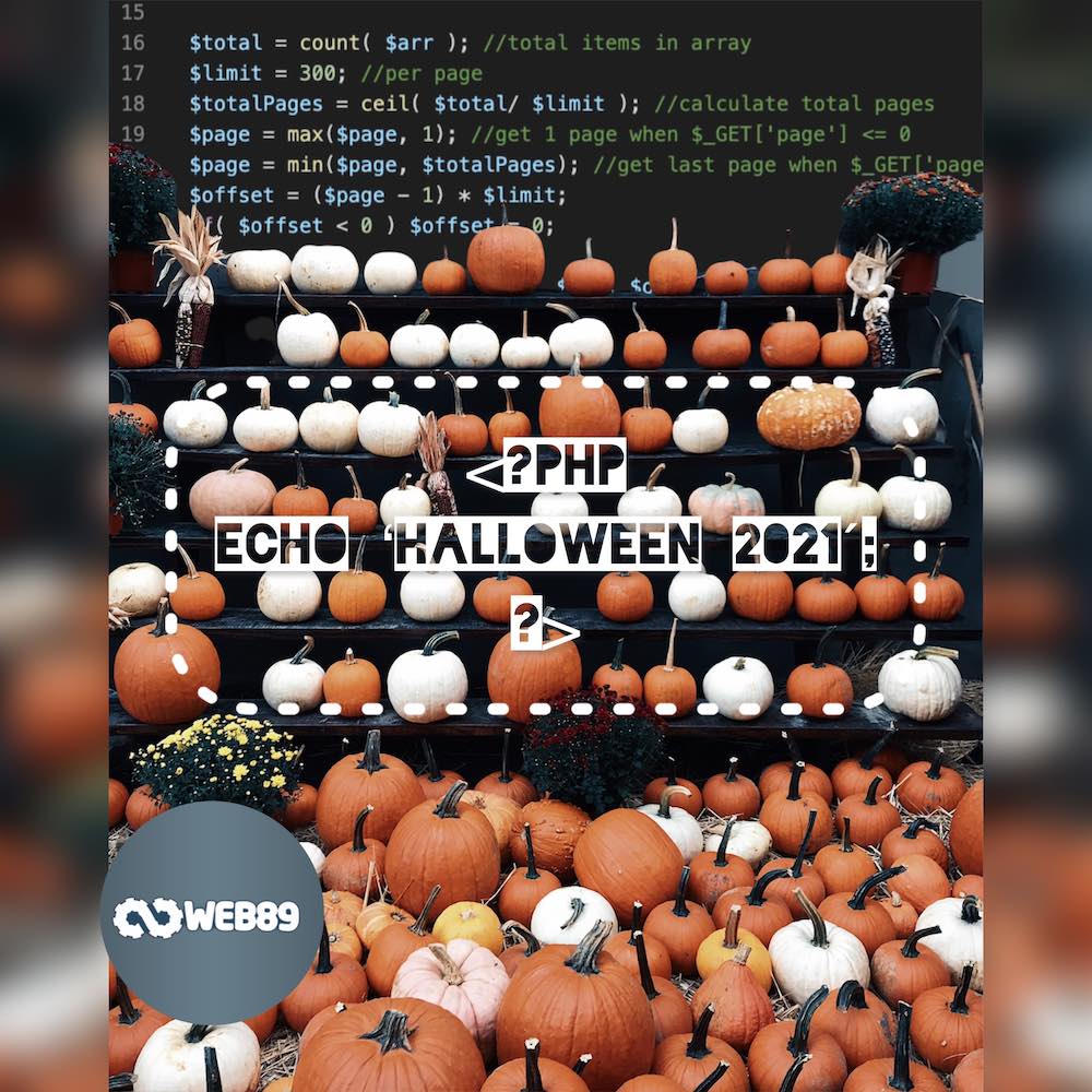 9200 Oudegem Agence internet Gestion de contenu Créer votre site Refonte du site Projet web