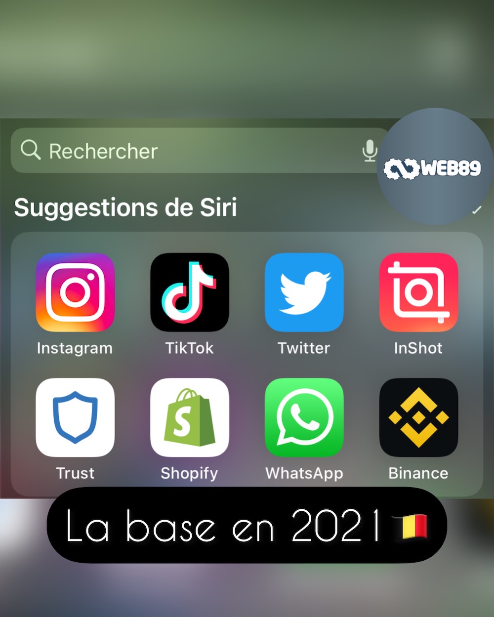 9700 Mater Agence internet Gestion de contenu Créer votre site Refonte du site Projet web