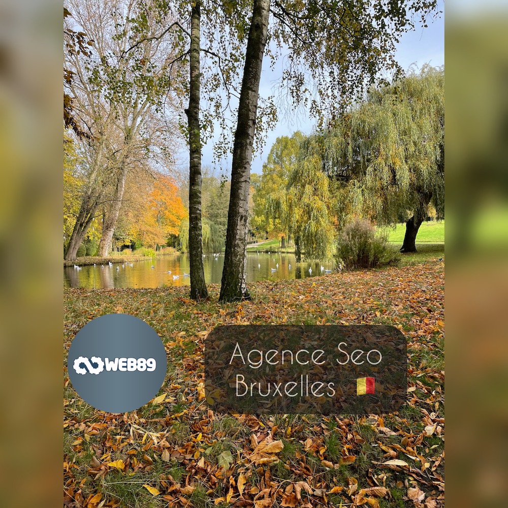 4750 Elsenborn Agence internet Gestion de contenu Créer votre site Refonte du site Projet web