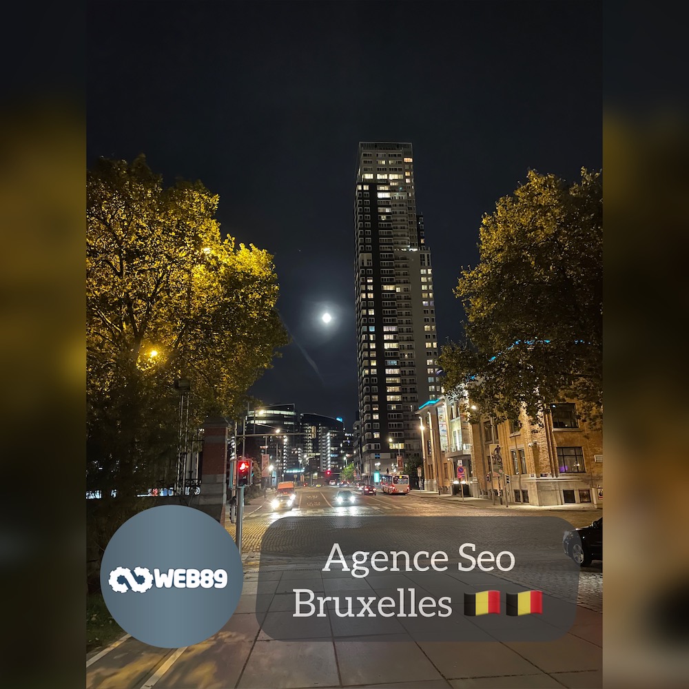 5380 Franc-waret Agence internet Gestion de contenu Créer votre site Refonte du site Projet web