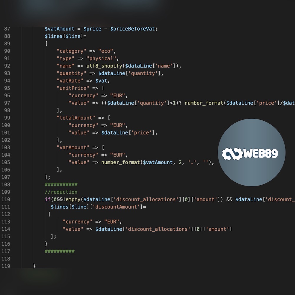 4557 Fraiture Agence internet Gestion de contenu Créer votre site Refonte du site Projet web