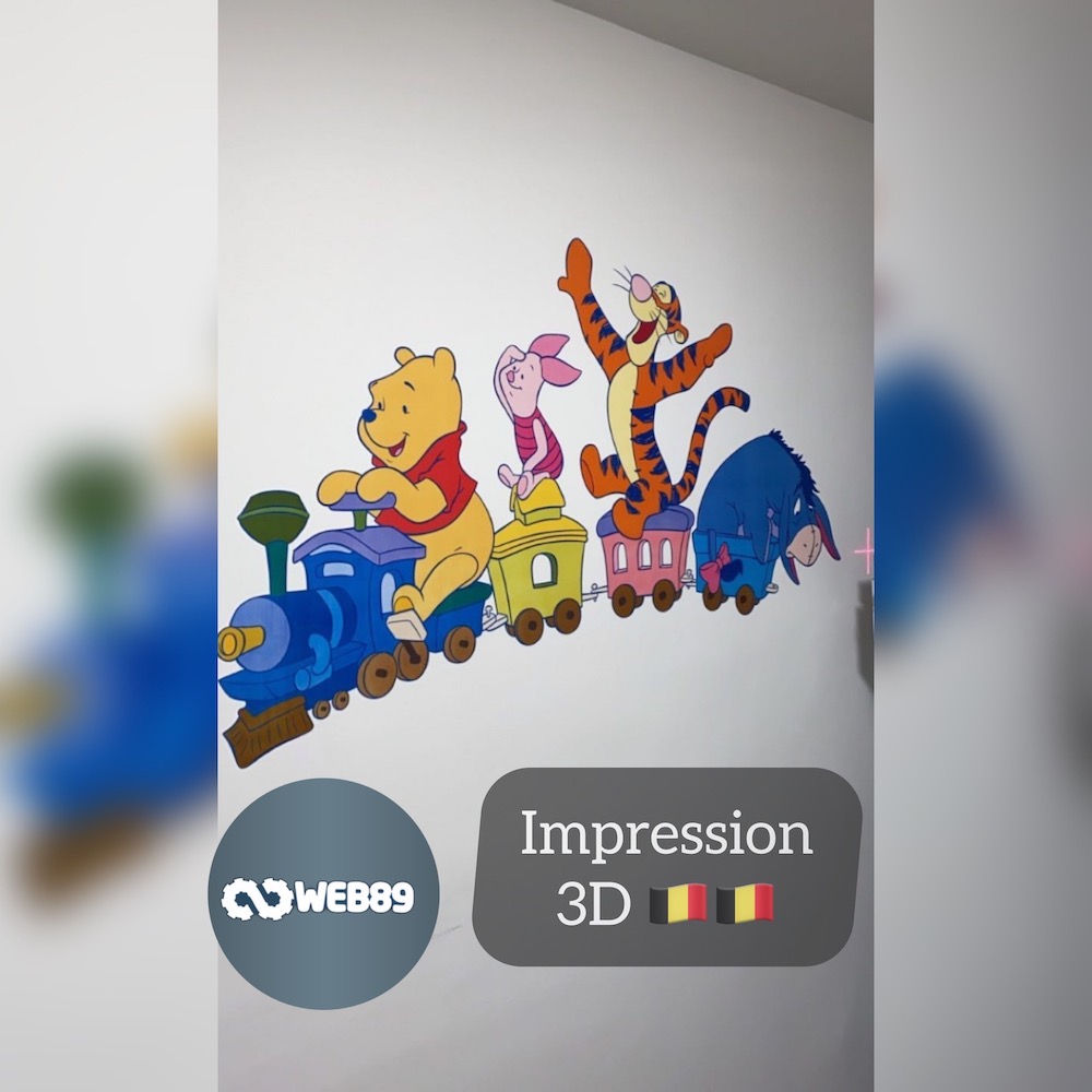 4606 Saint-andre Agence internet Gestion de contenu Créer votre site Refonte du site Projet web