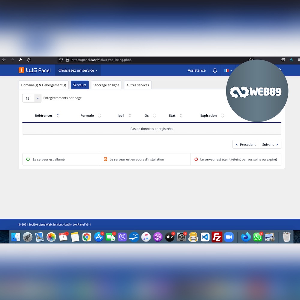 9620 Sint-goriks-oudenhove Agence internet Gestion de contenu Créer votre site Refonte du site Projet web