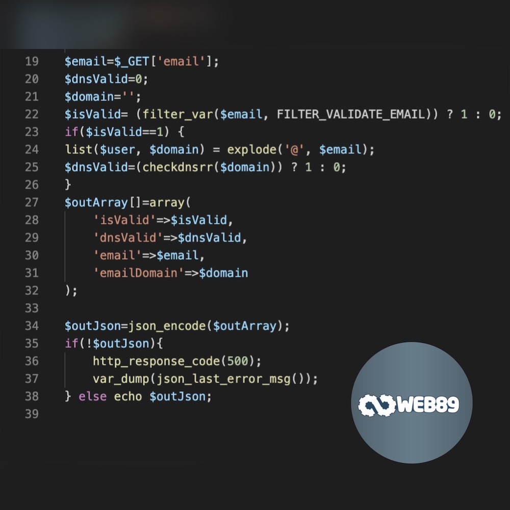 2840 Terhagen Agence internet Gestion de contenu Créer votre site Refonte du site Projet web