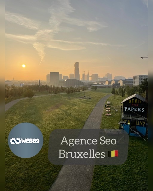 1840 Malderen Agence internet Gestion de contenu Créer votre site Refonte du site Projet web