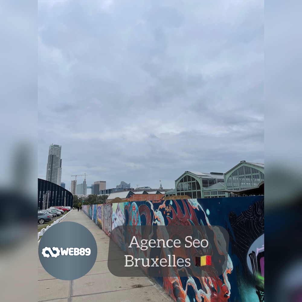 7160 Pieton Agence internet Gestion de contenu Créer votre site Refonte du site Projet web