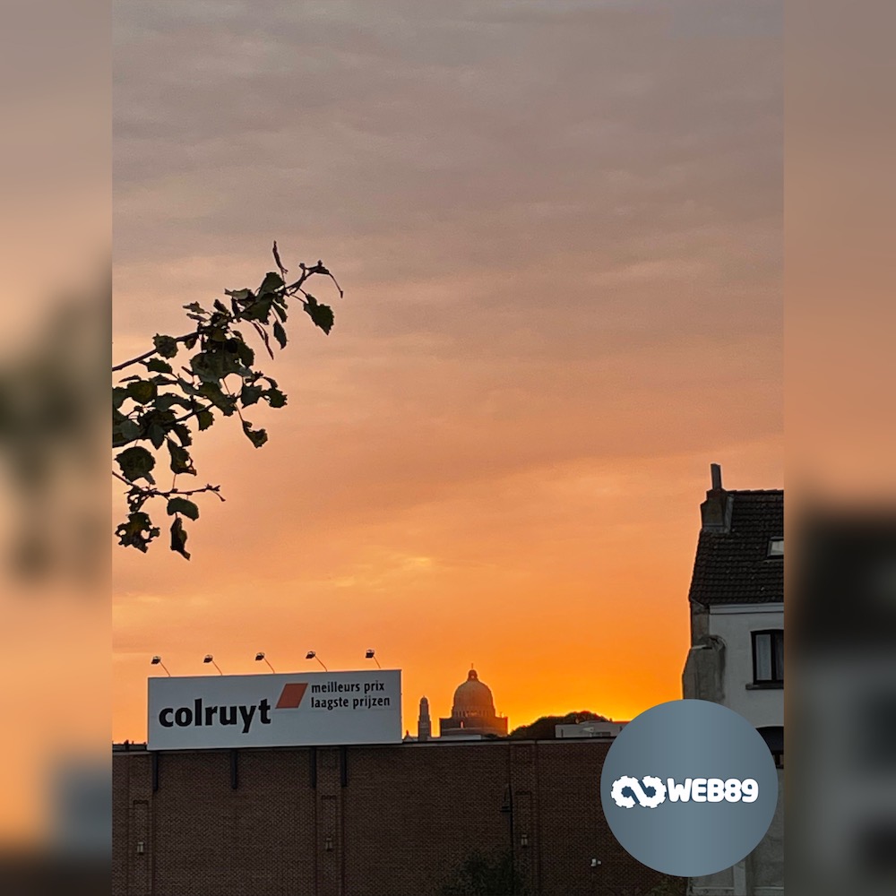 7110 Houdeng-aimeries Agence internet Gestion de contenu Créer votre site Refonte du site Projet web