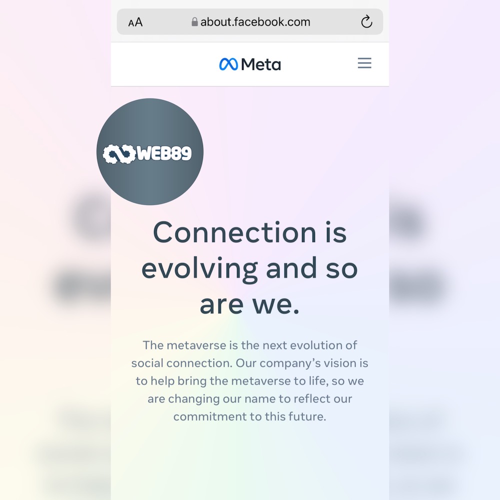 1820 Steenokkerzeel Agence internet Gestion de contenu Créer votre site Refonte du site Projet web