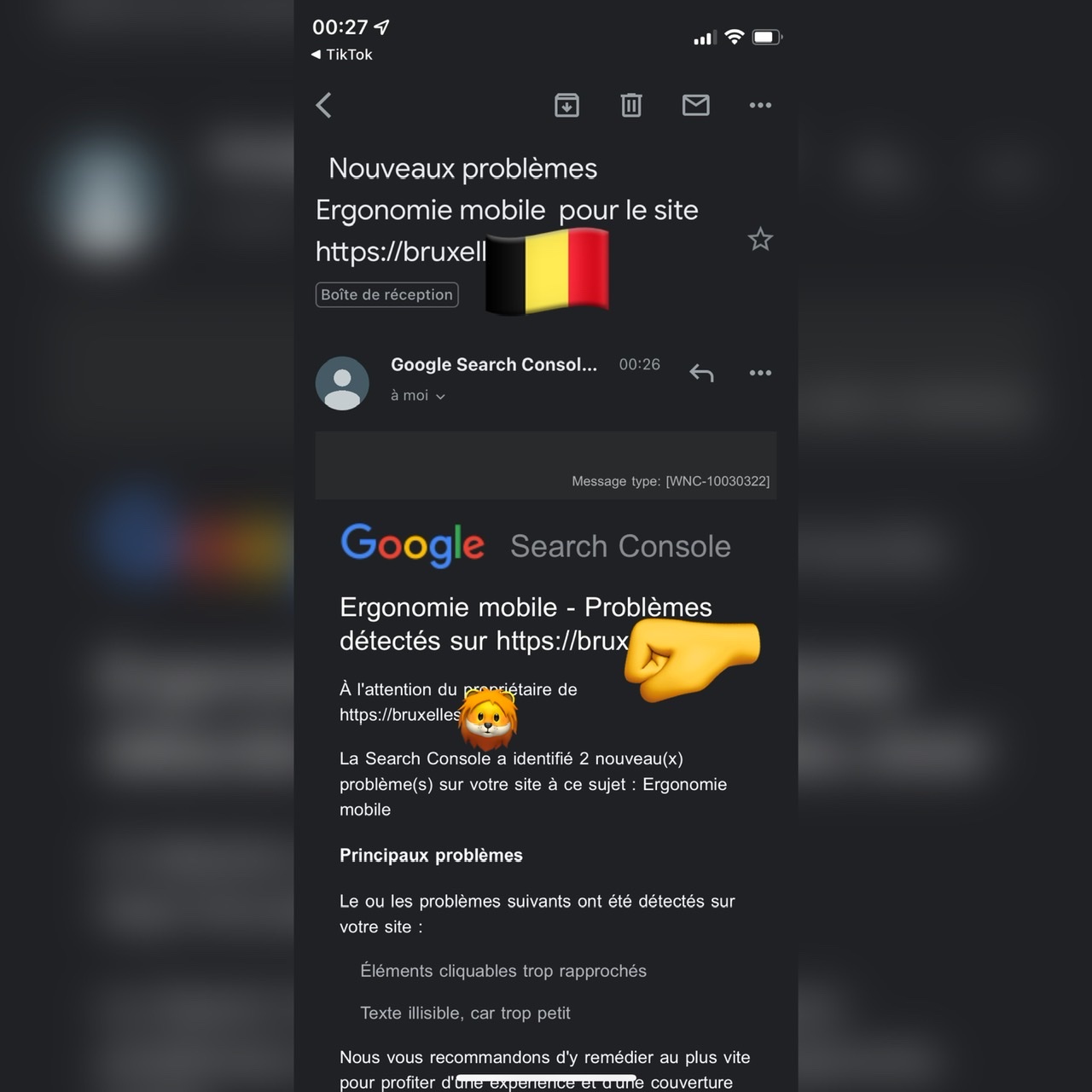 agence web 4300 Bleret Agence internet Gestion de contenu Créer votre site Refonte du site Projet web