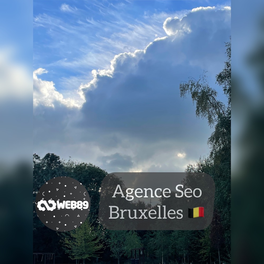 4690 Glons Agence internet Gestion de contenu Créer votre site Refonte du site Projet web