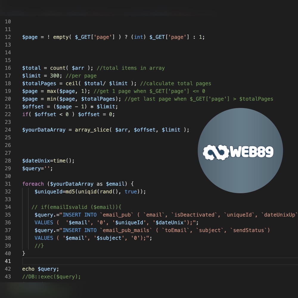 4420 Montegnee Agence internet Gestion de contenu Créer votre site Refonte du site Projet web