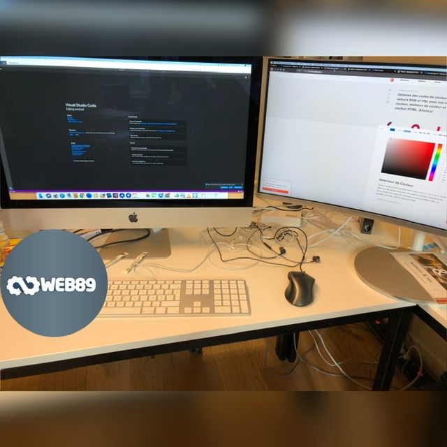 agence web 2390 Oostmalle Agence internet Gestion de contenu Créer votre site Refonte du site Projet web