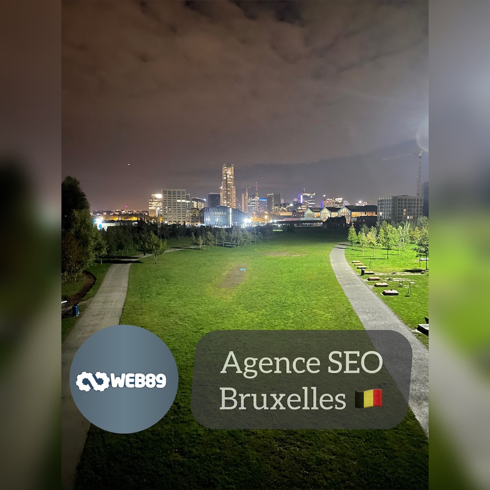 8950 Heuvelland Agence internet Gestion de contenu Créer votre site Refonte du site Projet web