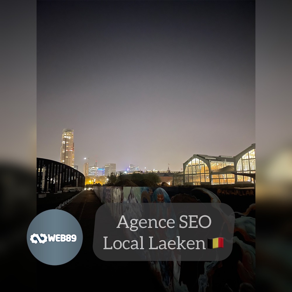 3510 Kermt (hasselt) Agence internet Gestion de contenu Créer votre site Refonte du site Projet web