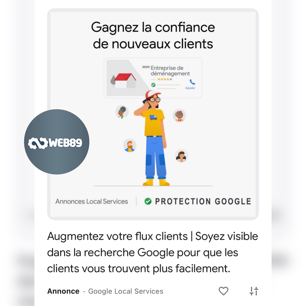 1047 Europees Parlement Agence internet Gestion de contenu Créer votre site Refonte du site Projet web