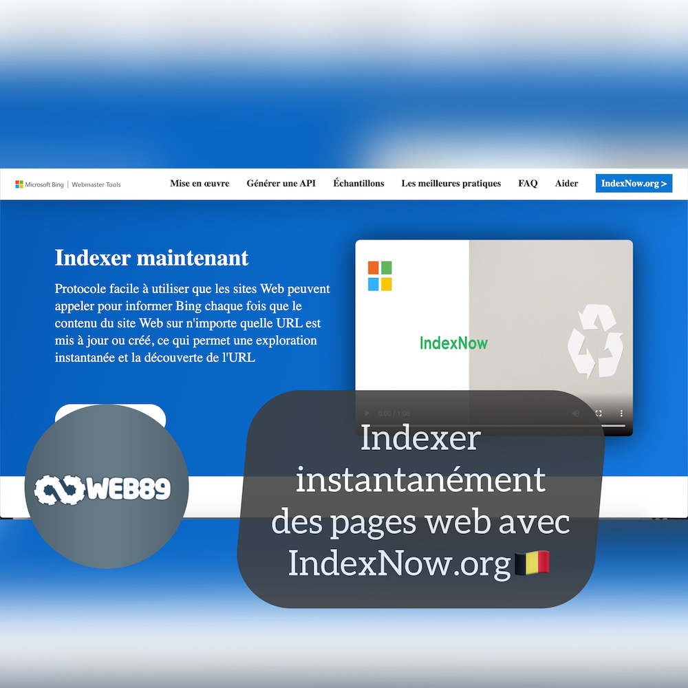 3460 Bekkevoort Agence internet Gestion de contenu Créer votre site Refonte du site Projet web
