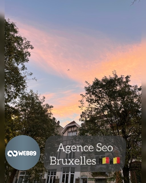 6769 Villers-la-loue Agence internet Gestion de contenu Créer votre site Refonte du site Projet web