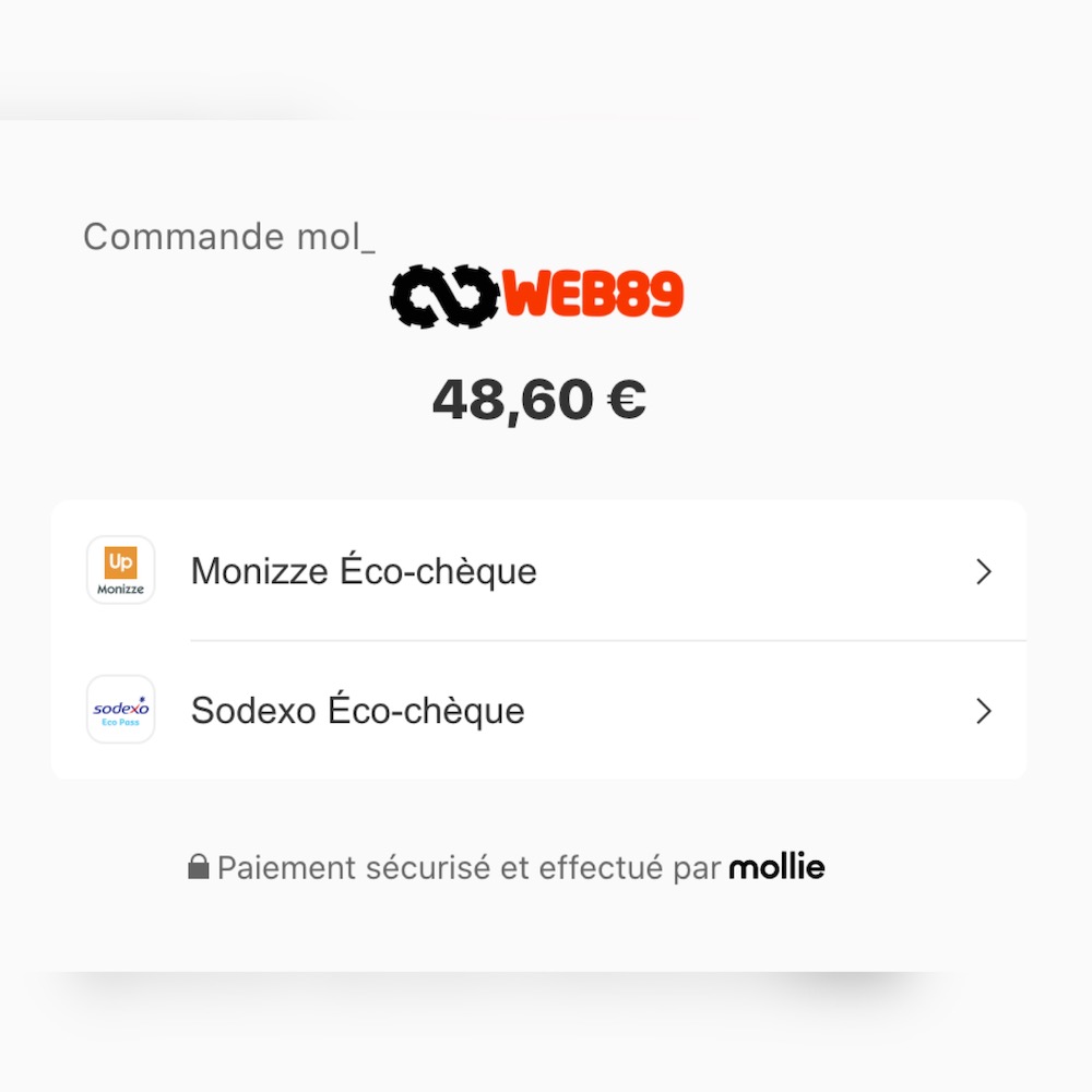 7862 Ogy Agence internet Gestion de contenu Créer votre site Refonte du site Projet web