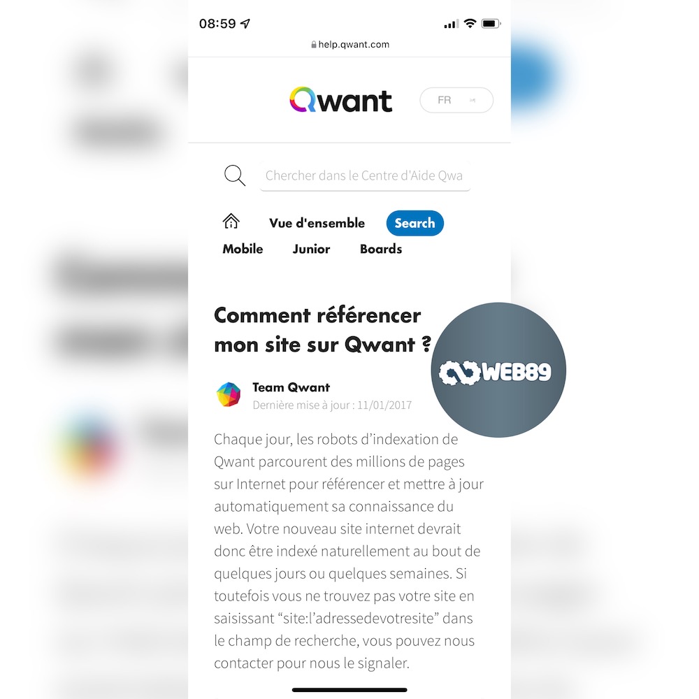 6120 Ham-sur-heure-nalinnes Agence internet Gestion de contenu Créer votre site Refonte du site Projet web