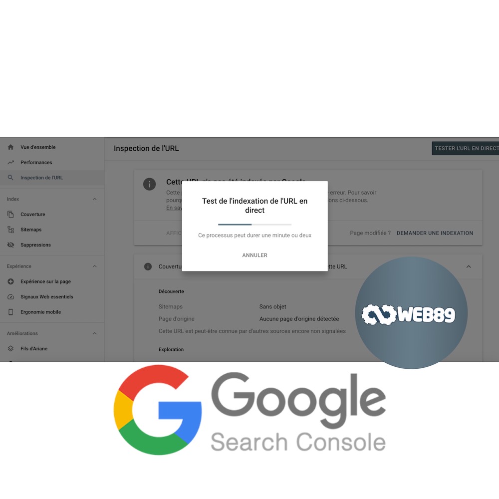 5660 Petigny Agence internet Gestion de contenu Créer votre site Refonte du site Projet web