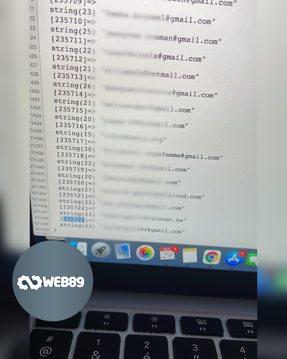 1934 Brussel X-luchthaven Remailing Agence internet Gestion de contenu Créer votre site Refonte du site Projet web