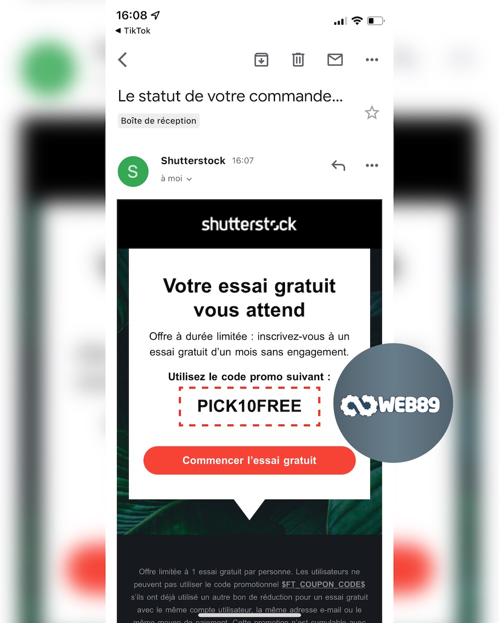 6830 Rochehaut Agence internet Gestion de contenu Créer votre site Refonte du site Projet web