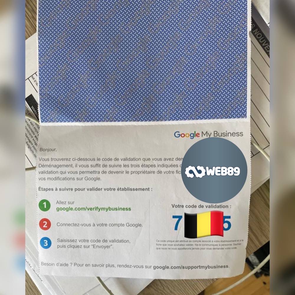 6720 Hachy Agence internet Gestion de contenu Créer votre site Refonte du site Projet web