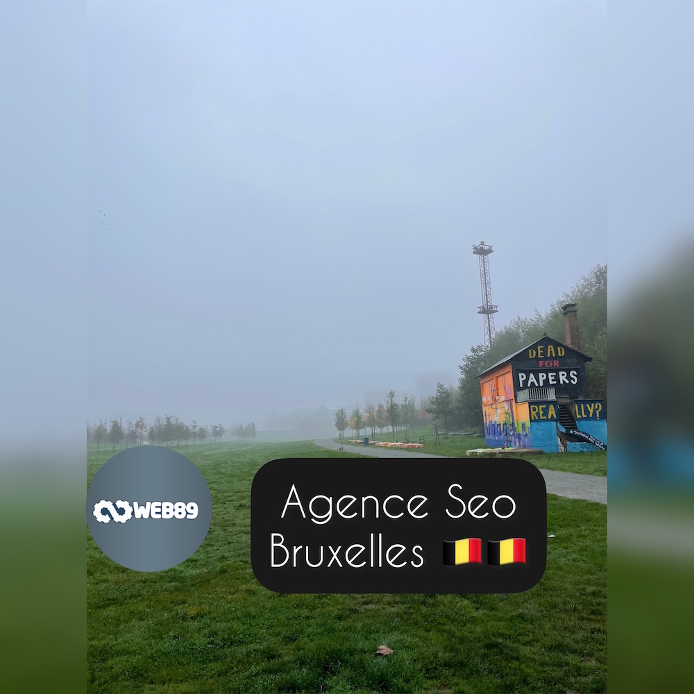 4590 Warzee Agence internet Gestion de contenu Créer votre site Refonte du site Projet web