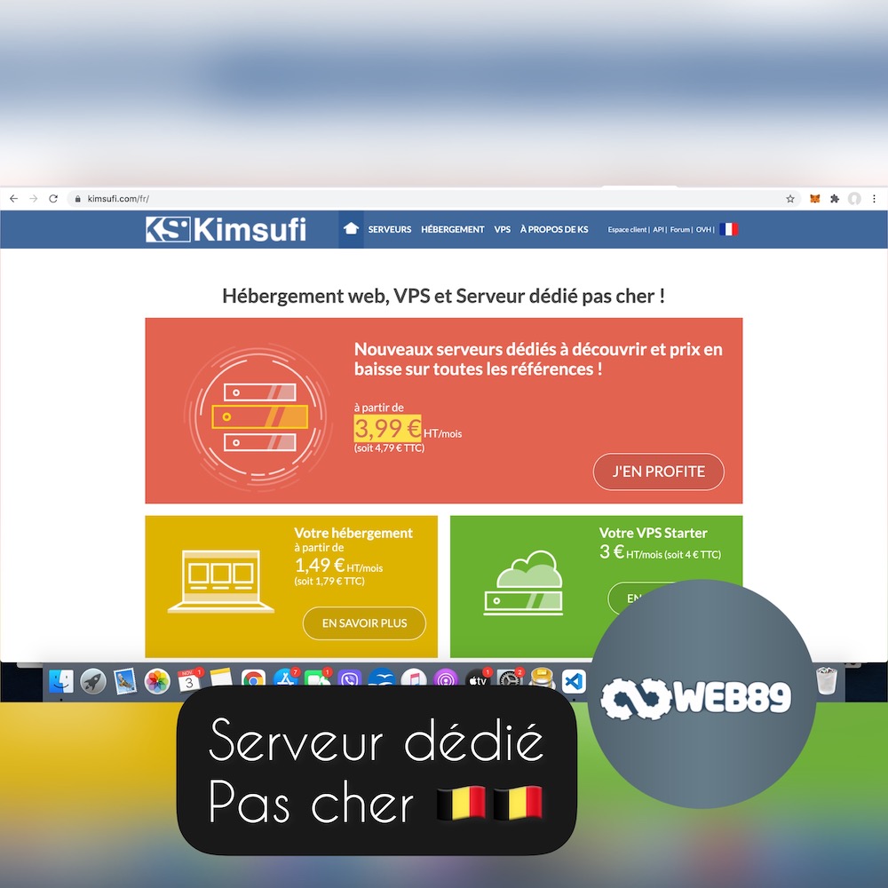 5550 Pussemange Agence internet Gestion de contenu Créer votre site Refonte du site Projet web