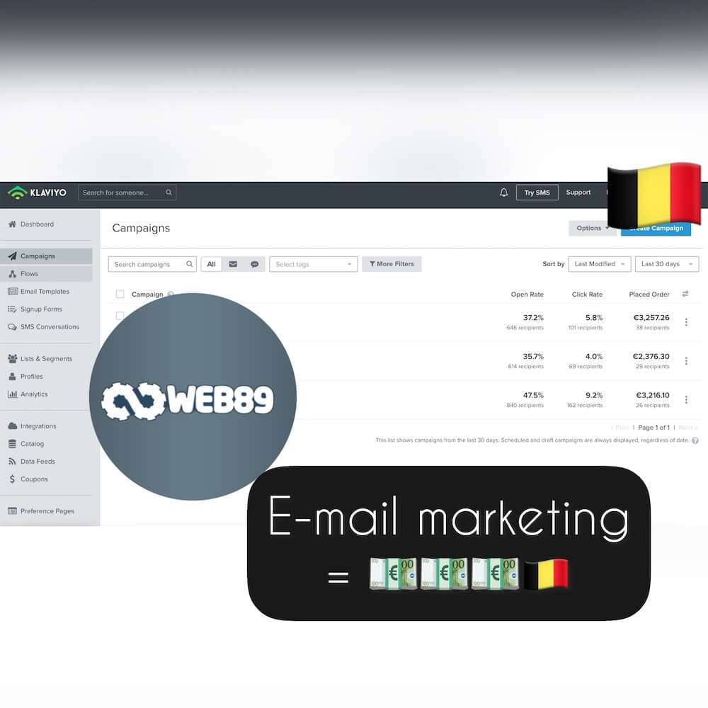 5580 Rochefort Agence internet Gestion de contenu Créer votre site Refonte du site Projet web