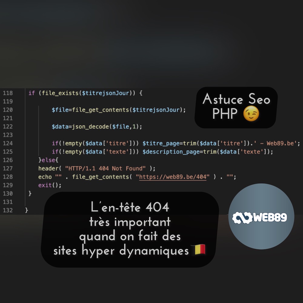 2830 Tisselt Agence internet Gestion de contenu Créer votre site Refonte du site Projet web