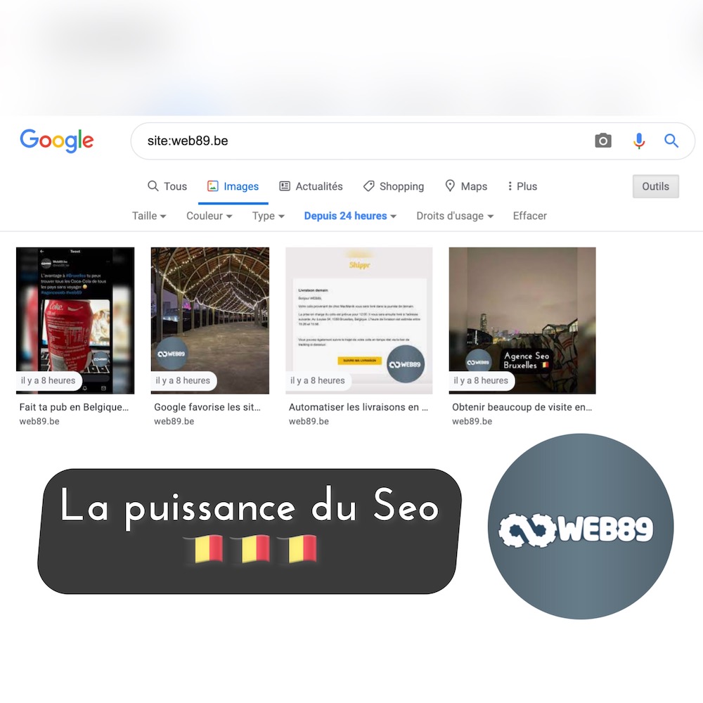 4317 Borlez Agence internet Gestion de contenu Créer votre site Refonte du site Projet web