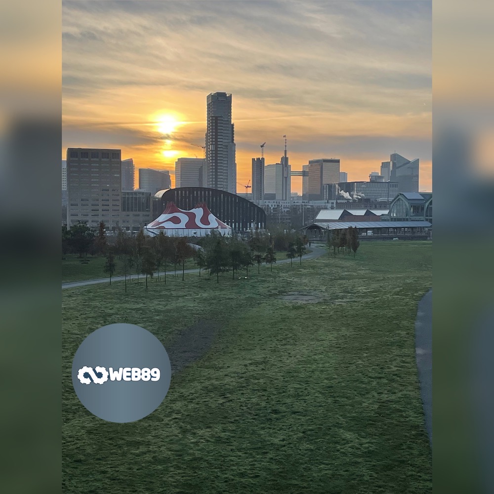 2040 Antwerpen Agence internet Gestion de contenu Créer votre site Refonte du site Projet web