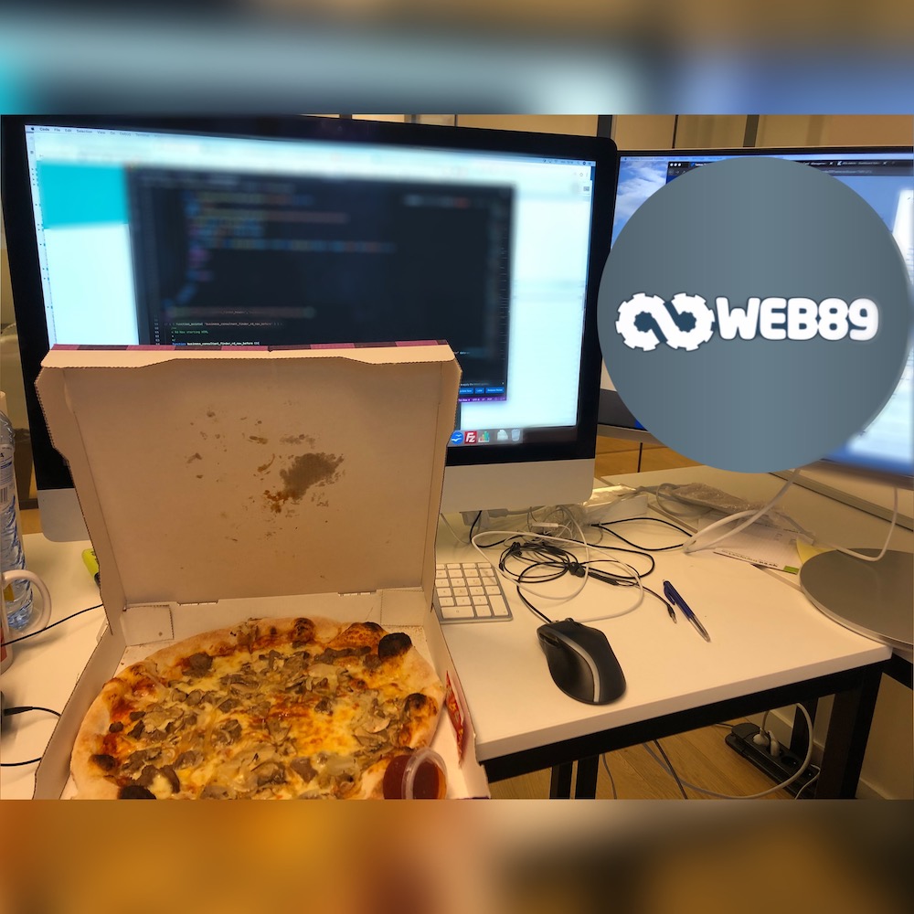 3700 Rutten Agence internet Gestion de contenu Créer votre site Refonte du site Projet web