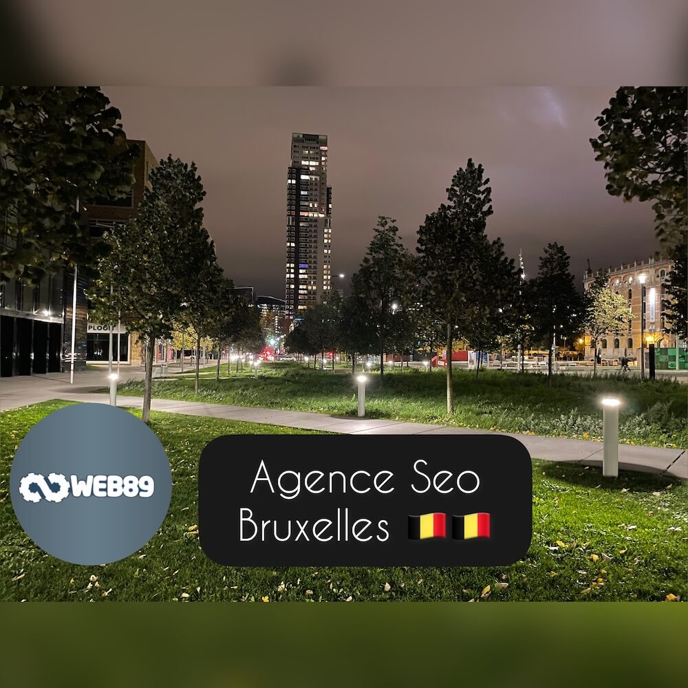 6792 Halanzy Agence internet Gestion de contenu Créer votre site Refonte du site Projet web