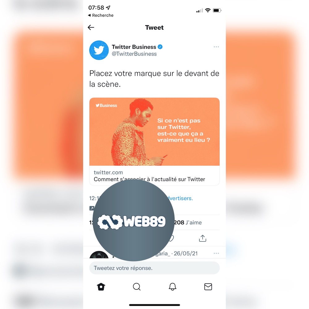 5361 Scy Agence internet Gestion de contenu Créer votre site Refonte du site Projet web