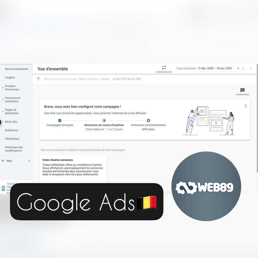 7970 Beloeil Agence internet Gestion de contenu Créer votre site Refonte du site Projet web